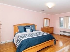 548 Centre Street 5, Newton MA 02458