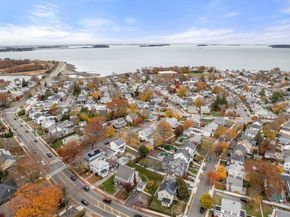 1421 Quincy Shore Dr, Quincy MA 02169