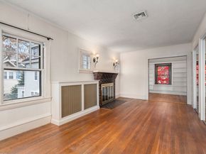 1421 Quincy Shore Dr, Quincy MA 02169