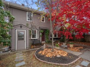 1421 Quincy Shore Dr, Quincy MA 02169