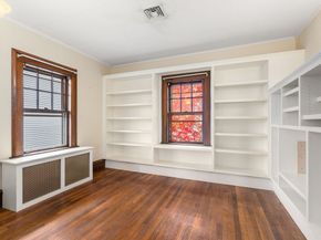 1421 Quincy Shore Dr, Quincy MA 02169