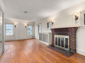 1421 Quincy Shore Dr, Quincy MA 02169