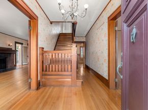 1421 Quincy Shore Dr, Quincy MA 02169