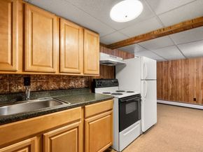 1421 Quincy Shore Dr, Quincy MA 02169