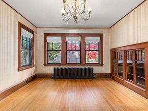 1421 Quincy Shore Dr, Quincy MA 02169