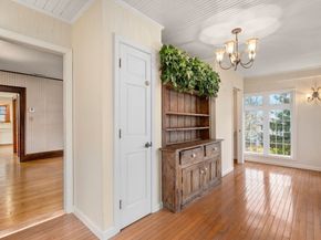 1421 Quincy Shore Dr, Quincy MA 02169