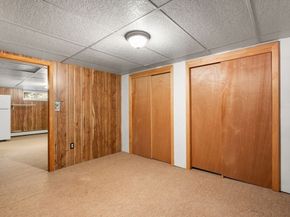 1421 Quincy Shore Dr, Quincy MA 02169