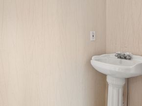 1421 Quincy Shore Dr, Quincy MA 02169