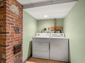 1421 Quincy Shore Dr, Quincy MA 02169