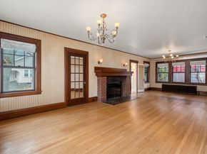 1421 Quincy Shore Dr, Quincy MA 02169