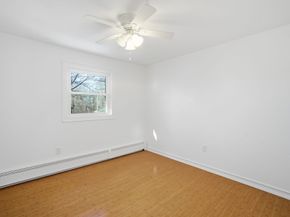 7 Fuller Road, Sutton MA 01590