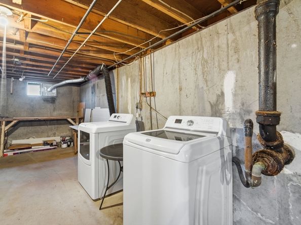 7 Fuller Road, Sutton MA 01590