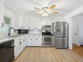 7 Fuller Road, Sutton MA 01590