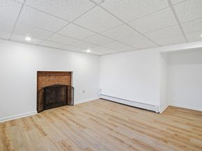 7 Fuller Road, Sutton MA 01590