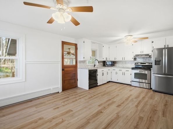 7 Fuller Road, Sutton MA 01590