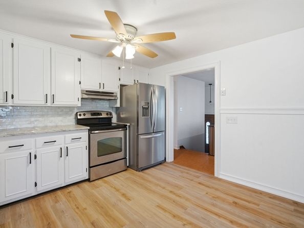 7 Fuller Road, Sutton MA 01590