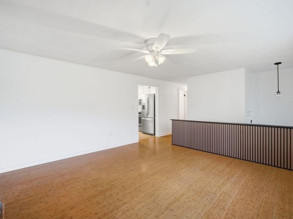 7 Fuller Road, Sutton MA 01590