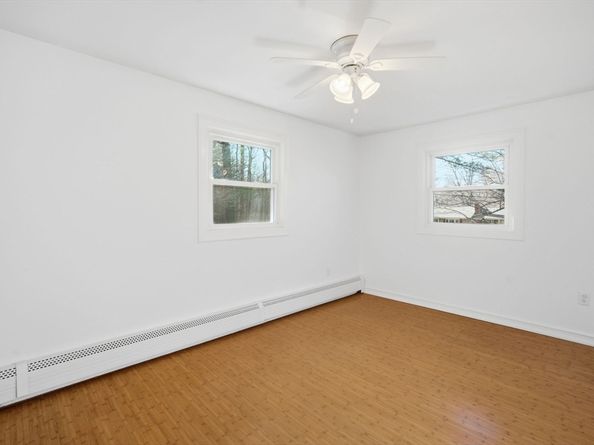 7 Fuller Road, Sutton MA 01590