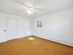 7 Fuller Road, Sutton MA 01590