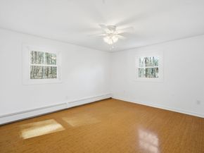 7 Fuller Road, Sutton MA 01590