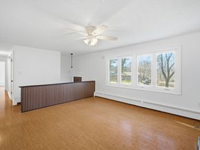 7 Fuller Road, Sutton MA 01590