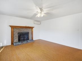 7 Fuller Road, Sutton MA 01590