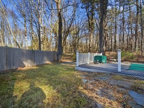 7 Fuller Road, Sutton MA 01590