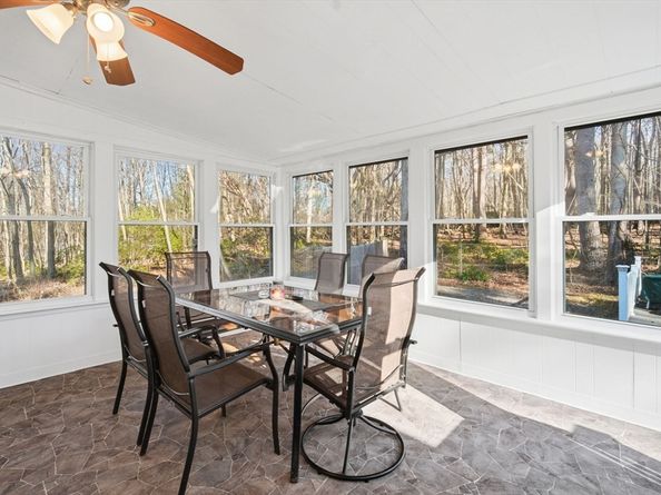 7 Fuller Road, Sutton MA 01590