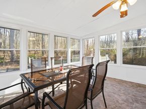 7 Fuller Road, Sutton MA 01590