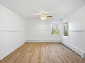 7 Fuller Road, Sutton MA 01590