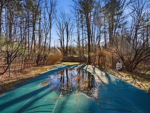 7 Fuller Road, Sutton MA 01590