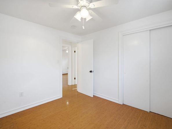 7 Fuller Road, Sutton MA 01590