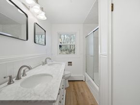 7 Fuller Road, Sutton MA 01590