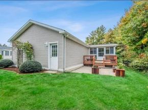 3905 Pheasant Lane, Middleboro MA 02346