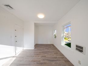 68 Ash St, Brockton MA 02301