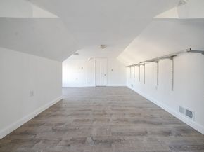 68 Ash St, Brockton MA 02301