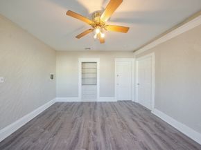 68 Ash St, Brockton MA 02301