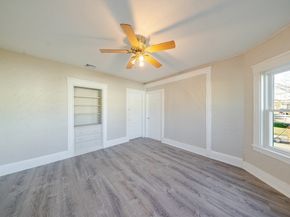 68 Ash St, Brockton MA 02301