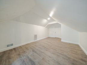 68 Ash St, Brockton MA 02301