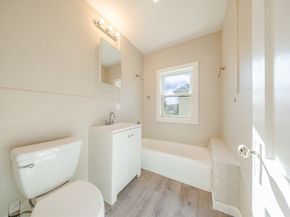 68 Ash St, Brockton MA 02301