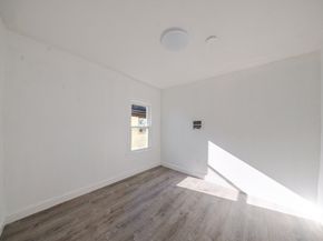 68 Ash St, Brockton MA 02301