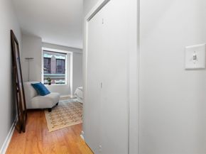 80 Broad Street 303, Boston MA 02110