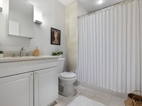 80 Broad Street 303, Boston MA 02110