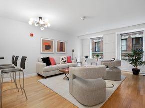 80 Broad Street 303, Boston MA 02110