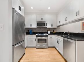 80 Broad Street 303, Boston MA 02110