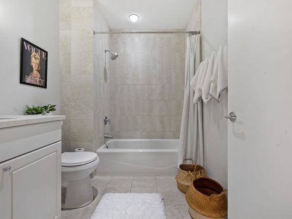 80 Broad Street 303, Boston MA 02110