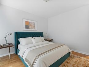 80 Broad Street 303, Boston MA 02110