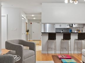 80 Broad Street 303, Boston MA 02110