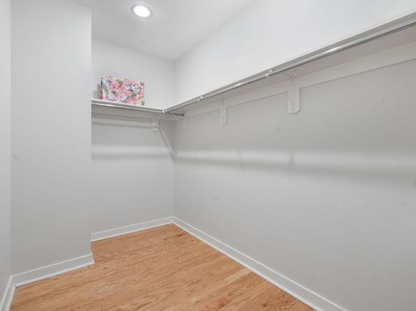 80 Broad Street 303, Boston MA 02110