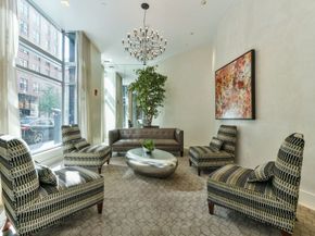 80 Broad Street 303, Boston MA 02110